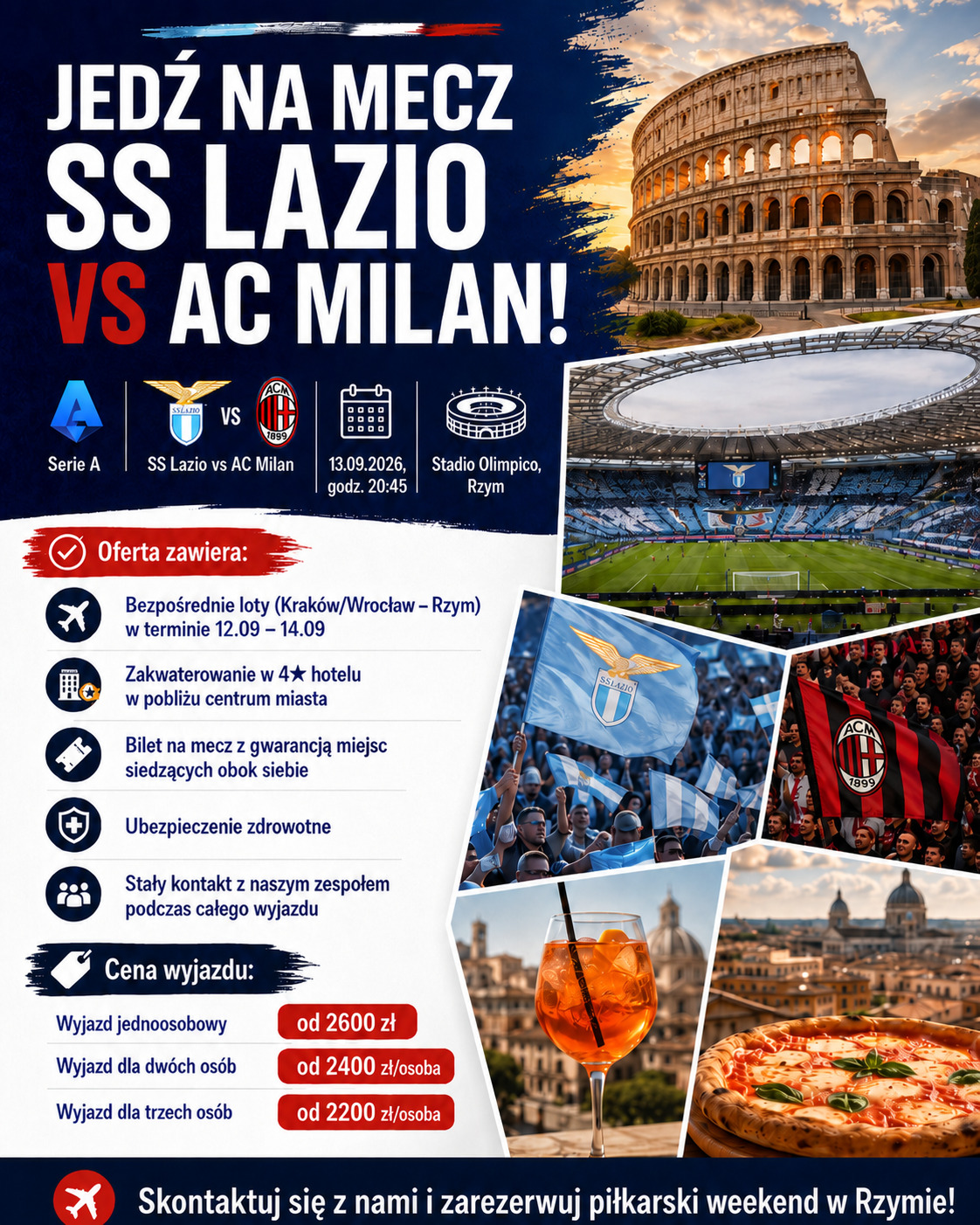 lazio ac milan